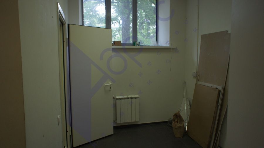 Аренда коммерческой недвижимости, 153м <sup>2</sup>, Нижний Новгород, Гагарина пр-кт, 20 Аренда коммерческой недвижимости, 153м <sup>2</sup>, Нижний Новгород, Гагарина пр-кт, 20