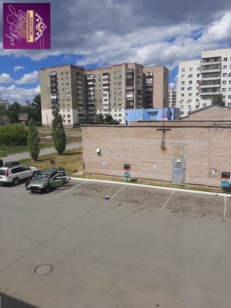 Аренда коммерческой недвижимости, 27м <sup>2</sup>, Оренбург, Победы пр-кт, 164/4 Аренда коммерческой недвижимости, 27м <sup>2</sup>, Оренбург, Победы пр-кт, 164/4