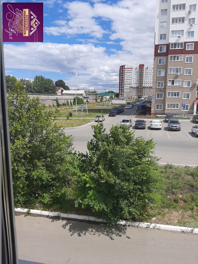 Аренда коммерческой недвижимости, 27м <sup>2</sup>, Оренбург, Победы пр-кт, 164/4 Аренда коммерческой недвижимости, 27м <sup>2</sup>, Оренбург, Победы пр-кт, 164/4