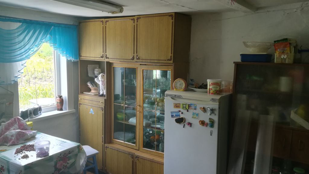 Продажа дома, 64м <sup>2</sup>, 50 сот., Плоское, Центральная Продажа дома, 64м <sup>2</sup>, 50 сот., Плоское, Центральная