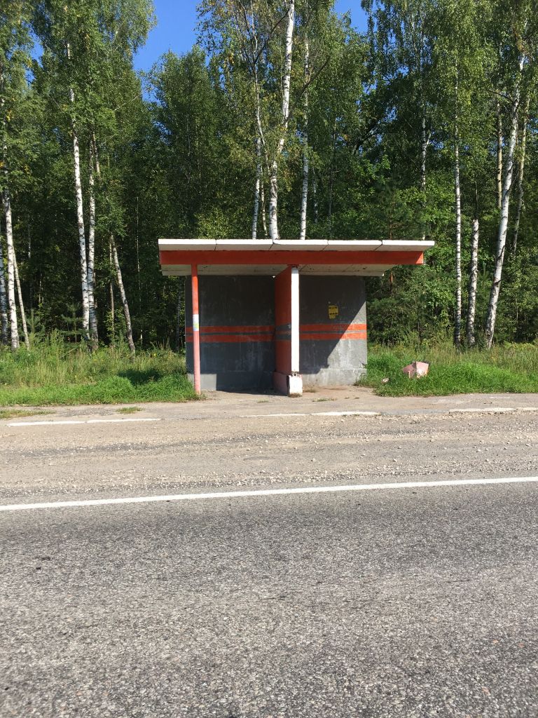 Продажа участка, Пеньки Продажа участка, Пеньки