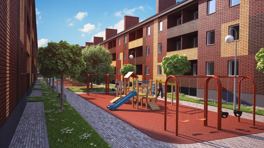 Продажа 1-комнатной квартиры, Ростов-на-Дону, Орбитальная ул, 15 Продажа 1-комнатной квартиры, Ростов-на-Дону, Орбитальная ул, 15