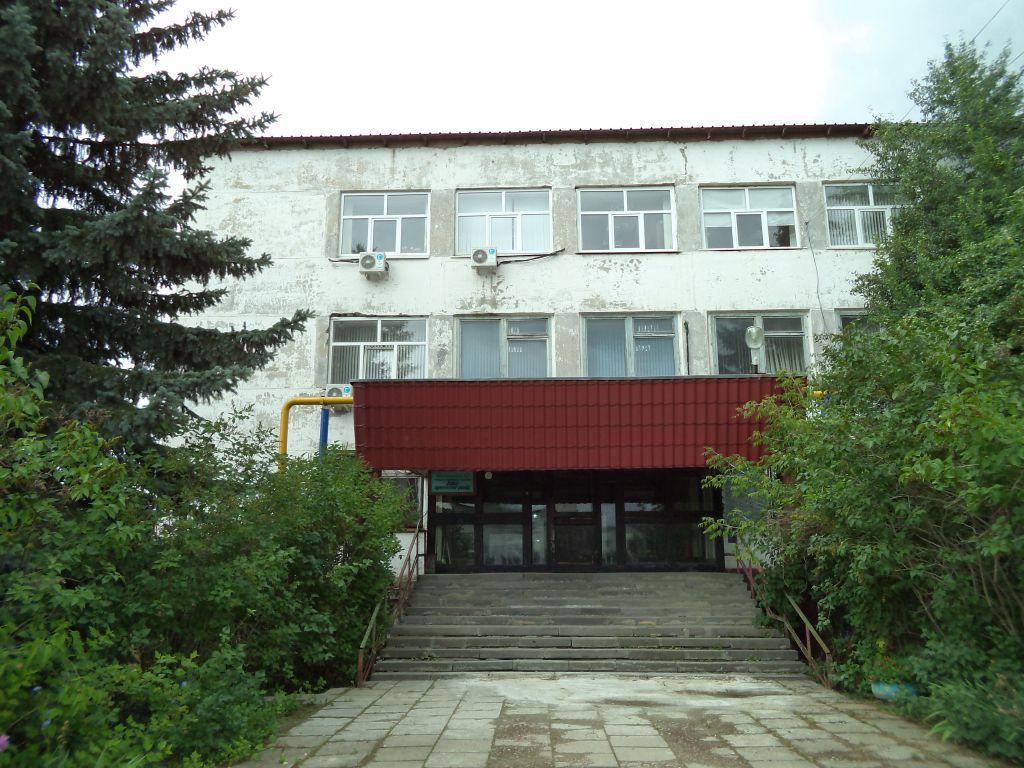 Аренда коммерческой недвижимости, 72м <sup>2</sup>, Владимир, Куйбышева ул, 26а Аренда коммерческой недвижимости, 72м <sup>2</sup>, Владимир, Куйбышева ул, 26а