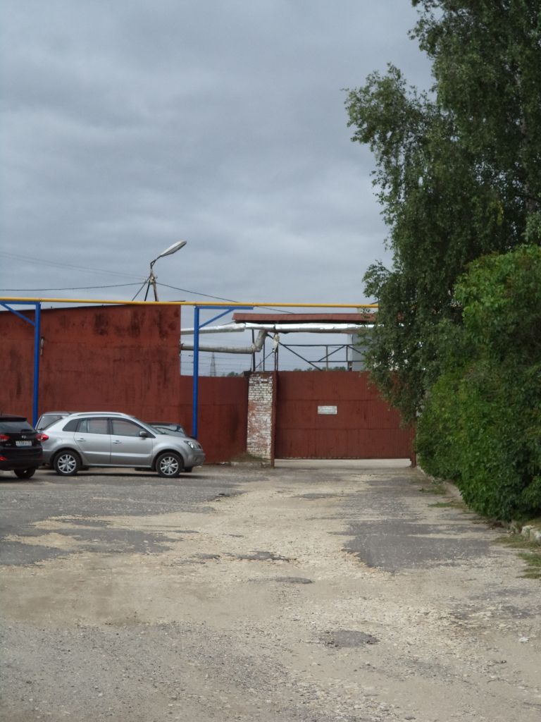 Аренда коммерческой недвижимости, 72м <sup>2</sup>, Владимир, Куйбышева ул, 26а Аренда коммерческой недвижимости, 72м <sup>2</sup>, Владимир, Куйбышева ул, 26а