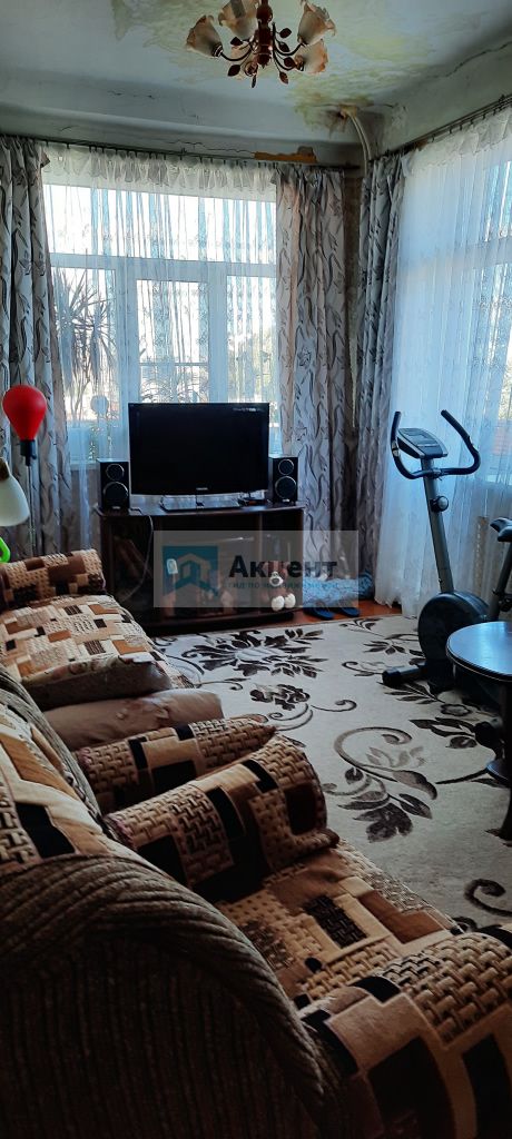 Продажа 4-комнатной квартиры, Иваново, Ленина пл, 62 Продажа 4-комнатной квартиры, Иваново, Ленина пл, 62