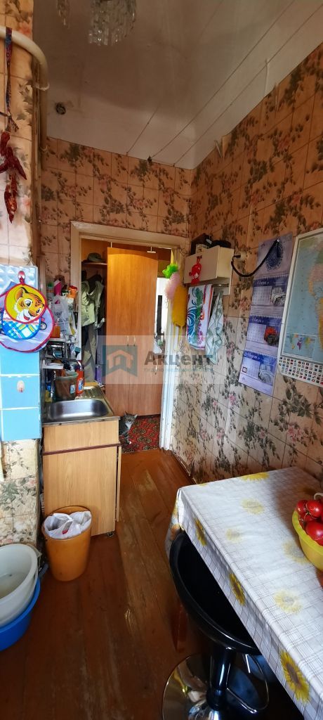 Продажа 4-комнатной квартиры, Иваново, Ленина пл, 62 Продажа 4-комнатной квартиры, Иваново, Ленина пл, 62
