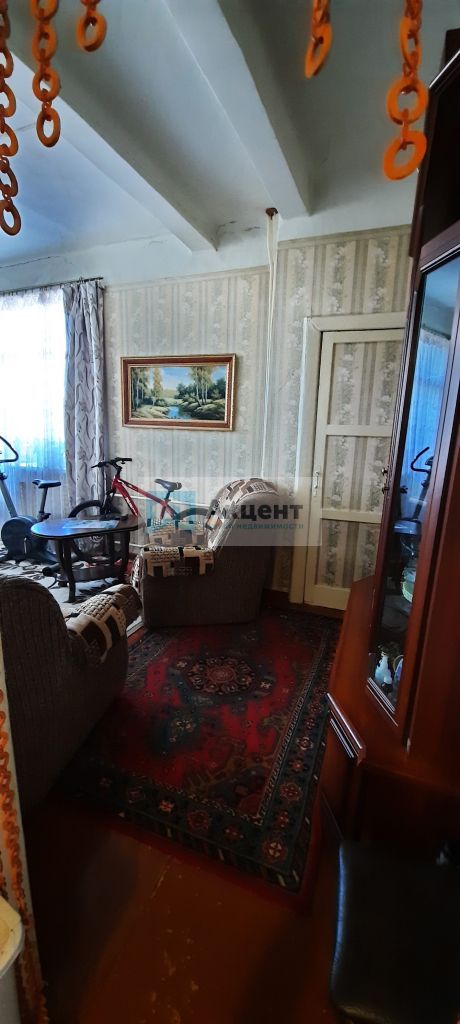 Продажа 4-комнатной квартиры, Иваново, Ленина пл, 62 Продажа 4-комнатной квартиры, Иваново, Ленина пл, 62