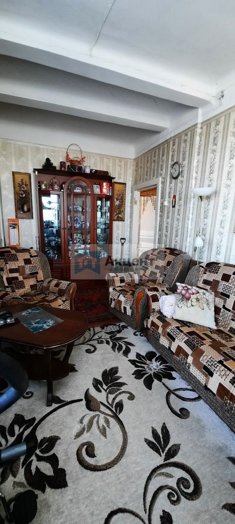 Продажа 4-комнатной квартиры, Иваново, Ленина пл, 62 Продажа 4-комнатной квартиры, Иваново, Ленина пл, 62