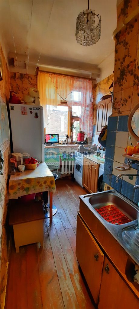 Продажа 4-комнатной квартиры, Иваново, Ленина пл, 62 Продажа 4-комнатной квартиры, Иваново, Ленина пл, 62