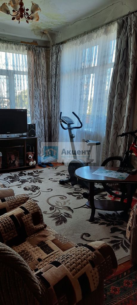 Продажа 4-комнатной квартиры, Иваново, Ленина пл, 62 Продажа 4-комнатной квартиры, Иваново, Ленина пл, 62