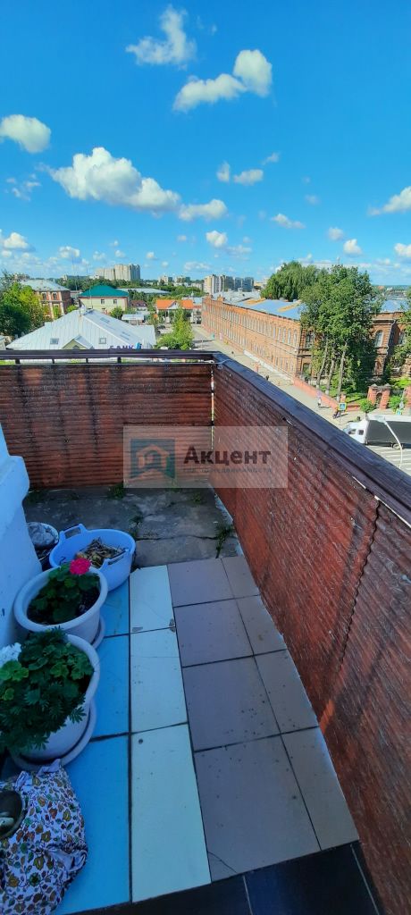 Продажа 4-комнатной квартиры, Иваново, Ленина пл, 62 Продажа 4-комнатной квартиры, Иваново, Ленина пл, 62