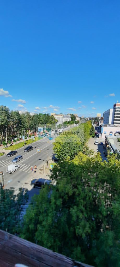 Продажа 4-комнатной квартиры, Иваново, Ленина пл, 62 Продажа 4-комнатной квартиры, Иваново, Ленина пл, 62