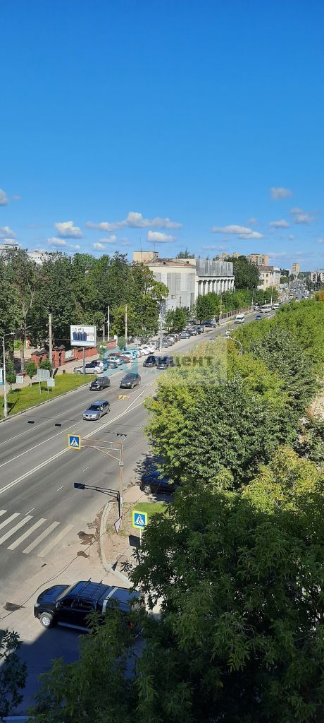 Продажа 4-комнатной квартиры, Иваново, Ленина пл, 62 Продажа 4-комнатной квартиры, Иваново, Ленина пл, 62