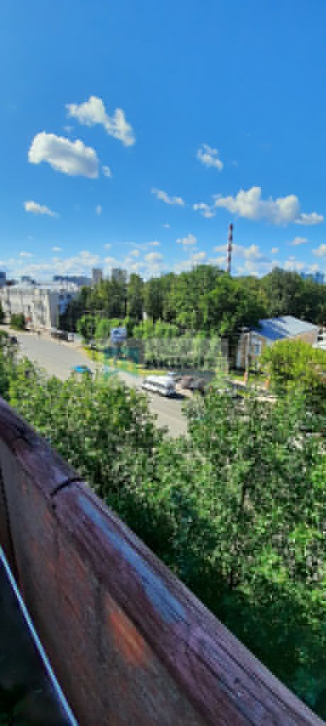 Продажа 4-комнатной квартиры, Иваново, Ленина пл, 62 Продажа 4-комнатной квартиры, Иваново, Ленина пл, 62