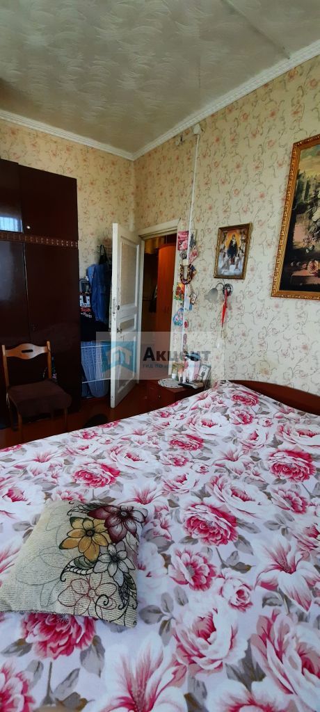 Продажа 4-комнатной квартиры, Иваново, Ленина пл, 62 Продажа 4-комнатной квартиры, Иваново, Ленина пл, 62