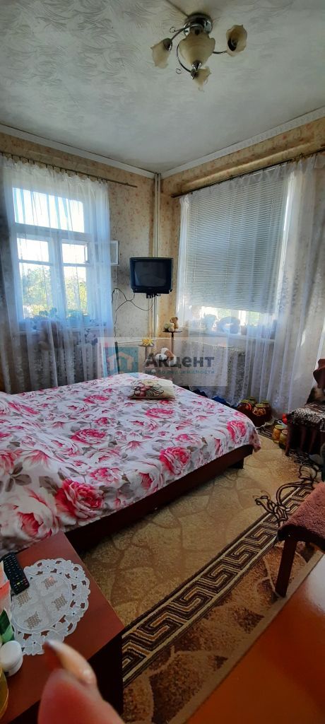 Продажа 4-комнатной квартиры, Иваново, Ленина пл, 62 Продажа 4-комнатной квартиры, Иваново, Ленина пл, 62