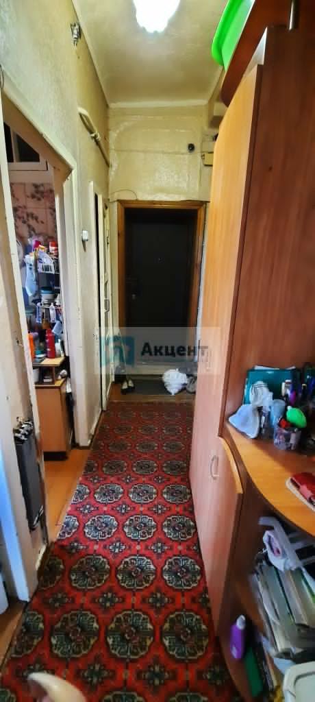 Продажа 4-комнатной квартиры, Иваново, Ленина пл, 62 Продажа 4-комнатной квартиры, Иваново, Ленина пл, 62