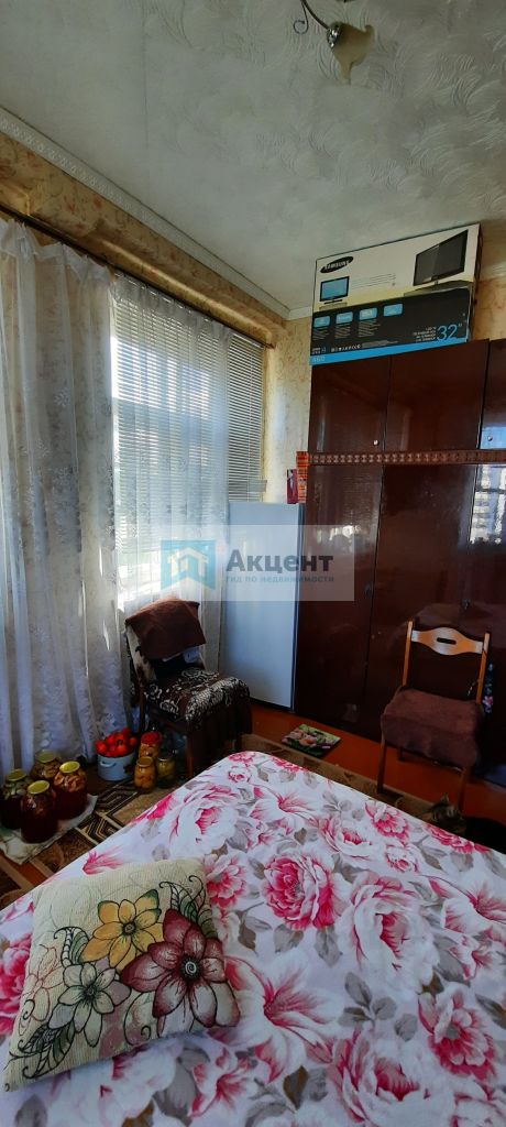 Продажа 4-комнатной квартиры, Иваново, Ленина пл, 62 Продажа 4-комнатной квартиры, Иваново, Ленина пл, 62