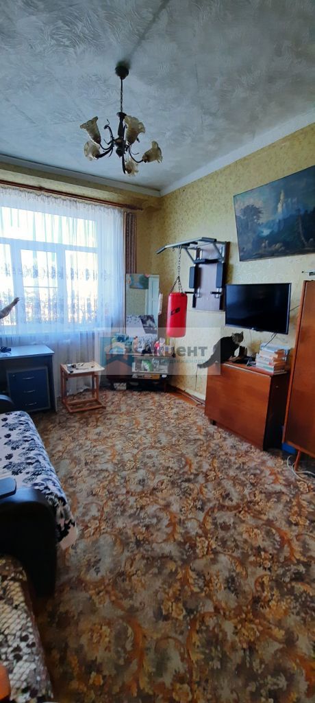 Продажа 4-комнатной квартиры, Иваново, Ленина пл, 62 Продажа 4-комнатной квартиры, Иваново, Ленина пл, 62