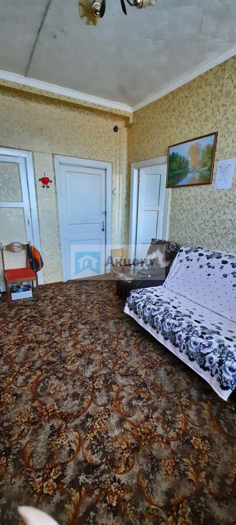 Продажа 4-комнатной квартиры, Иваново, Ленина пл, 62 Продажа 4-комнатной квартиры, Иваново, Ленина пл, 62