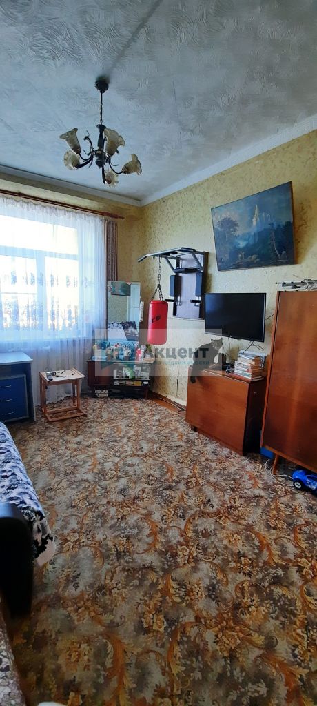 Продажа 4-комнатной квартиры, Иваново, Ленина пл, 62 Продажа 4-комнатной квартиры, Иваново, Ленина пл, 62