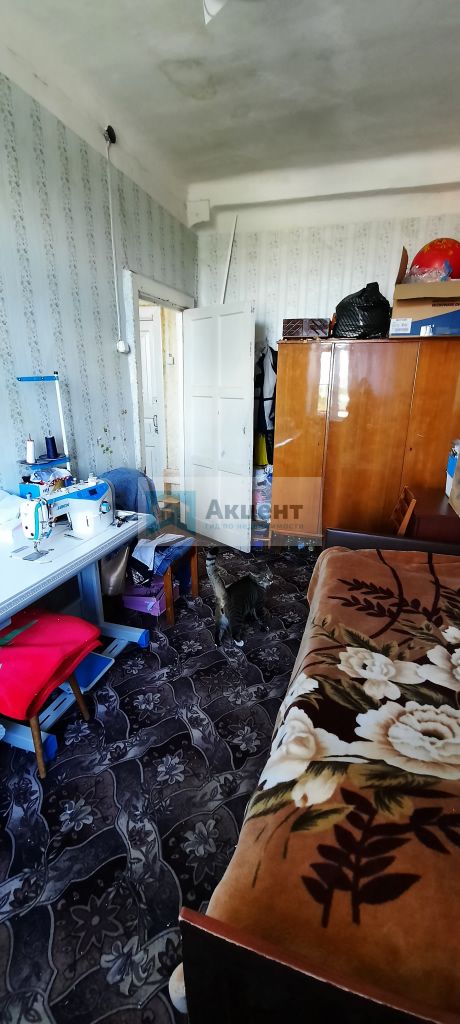 Продажа 4-комнатной квартиры, Иваново, Ленина пл, 62 Продажа 4-комнатной квартиры, Иваново, Ленина пл, 62