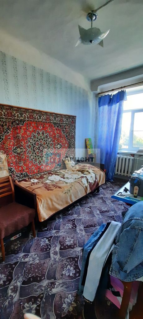 Продажа 4-комнатной квартиры, Иваново, Ленина пл, 62 Продажа 4-комнатной квартиры, Иваново, Ленина пл, 62