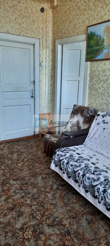 Продажа 4-комнатной квартиры, Иваново, Ленина пл, 62 Продажа 4-комнатной квартиры, Иваново, Ленина пл, 62