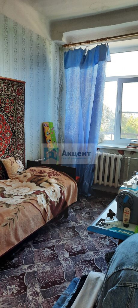 Продажа 4-комнатной квартиры, Иваново, Ленина пл, 62 Продажа 4-комнатной квартиры, Иваново, Ленина пл, 62