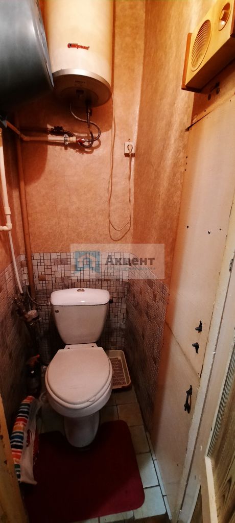 Продажа 4-комнатной квартиры, Иваново, Ленина пл, 62 Продажа 4-комнатной квартиры, Иваново, Ленина пл, 62