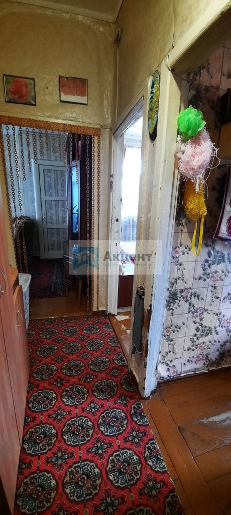 Продажа 4-комнатной квартиры, Иваново, Ленина пл, 62 Продажа 4-комнатной квартиры, Иваново, Ленина пл, 62