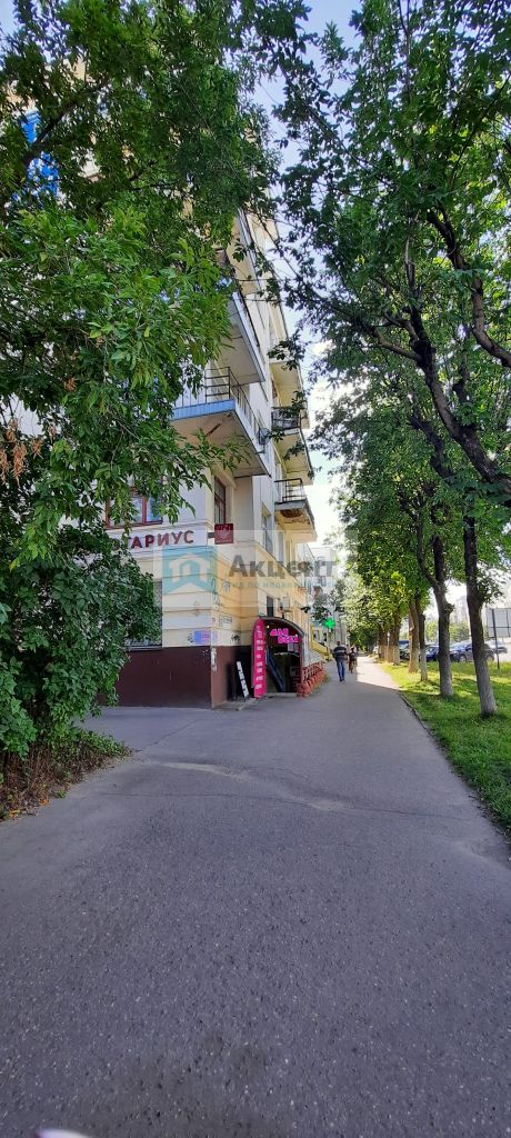 Продажа 4-комнатной квартиры, Иваново, Ленина пл, 62 Продажа 4-комнатной квартиры, Иваново, Ленина пл, 62