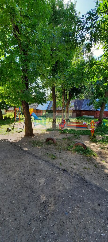 Продажа 4-комнатной квартиры, Иваново, Ленина пл, 62 Продажа 4-комнатной квартиры, Иваново, Ленина пл, 62