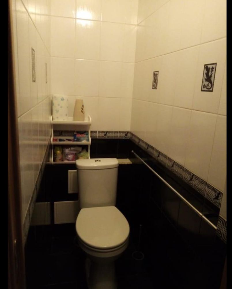 Продажа 2-комнатной квартиры, Ростов-на-Дону, Днепровский пер, 124/5 Продажа 2-комнатной квартиры, Ростов-на-Дону, Днепровский пер, 124/5