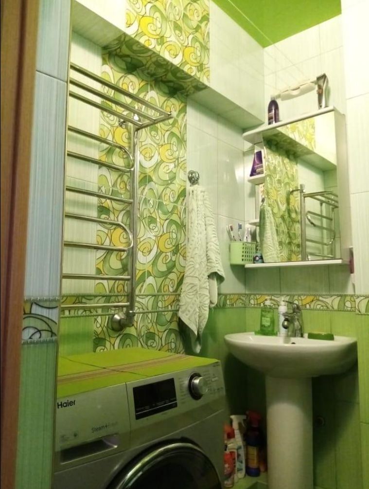 Продажа 2-комнатной квартиры, Ростов-на-Дону, Днепровский пер, 124/5 Продажа 2-комнатной квартиры, Ростов-на-Дону, Днепровский пер, 124/5