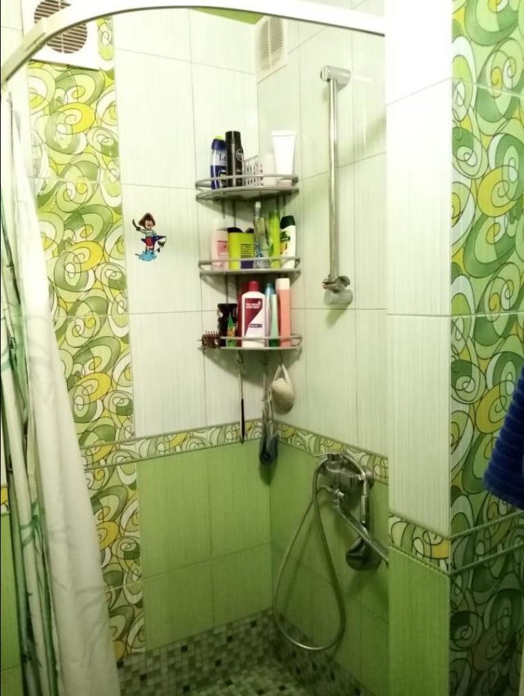 Продажа 2-комнатной квартиры, Ростов-на-Дону, Днепровский пер, 124/5 Продажа 2-комнатной квартиры, Ростов-на-Дону, Днепровский пер, 124/5