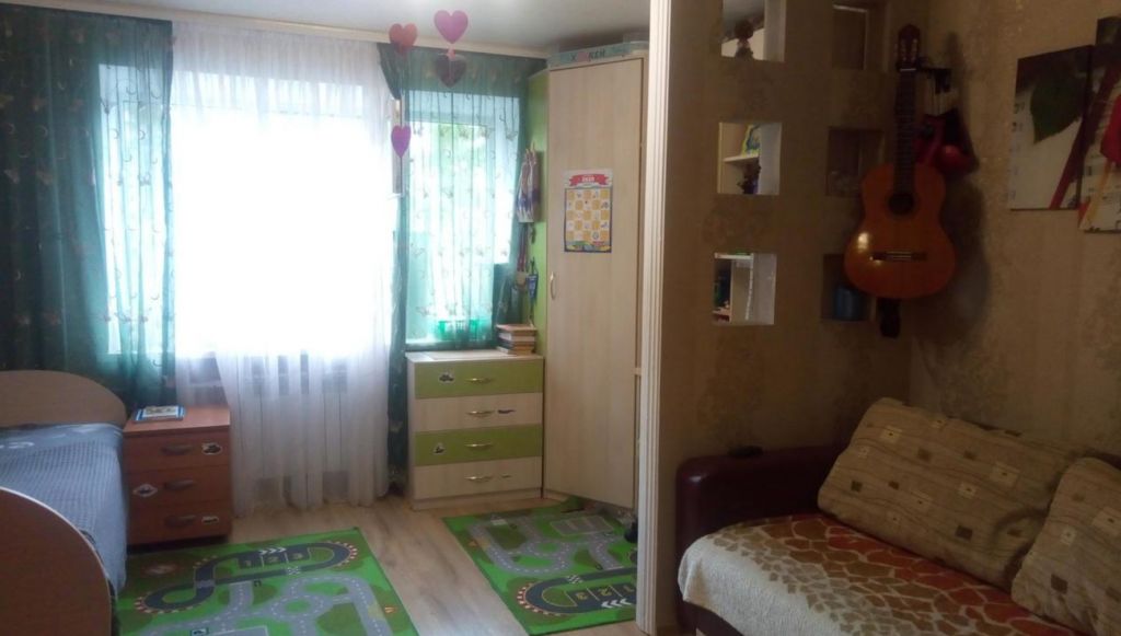 Продажа 2-комнатной квартиры, Ростов-на-Дону, Днепровский пер, 124/5 Продажа 2-комнатной квартиры, Ростов-на-Дону, Днепровский пер, 124/5