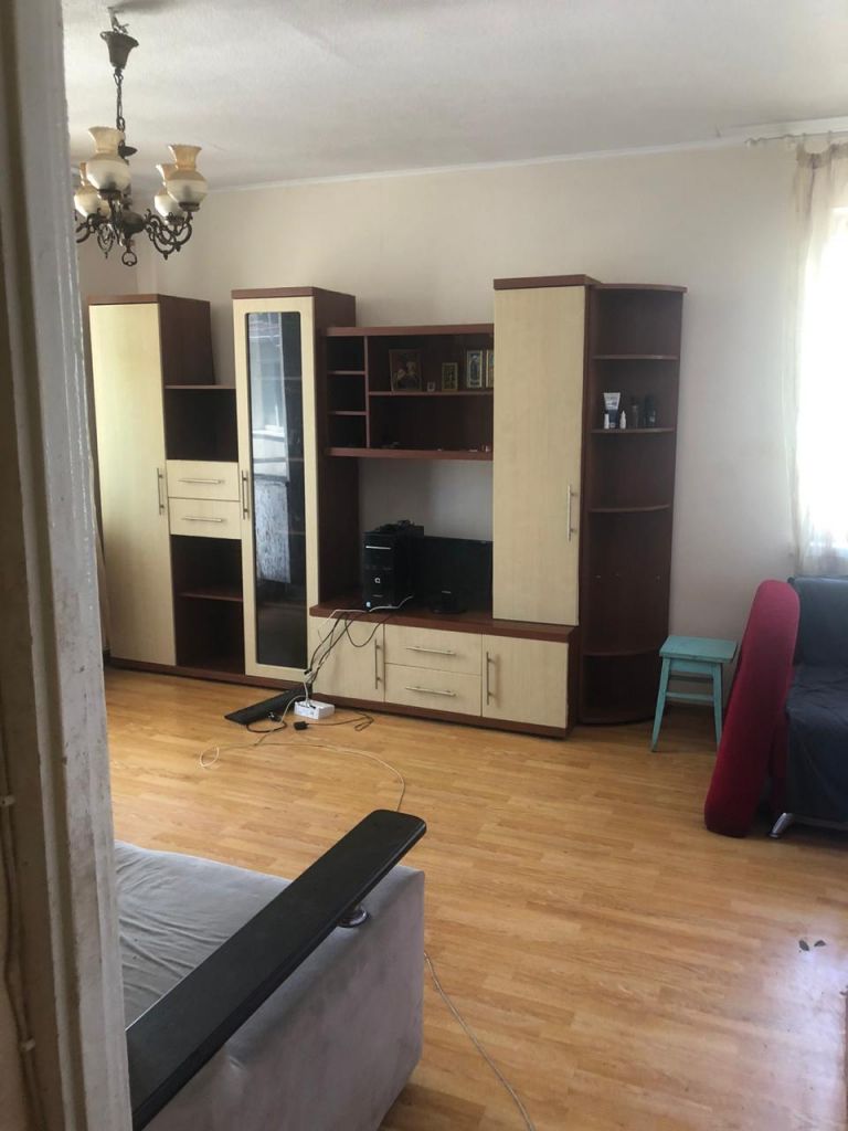 Продажа 1-комнатной квартиры, Ростов-на-Дону, Комарова б-р, 7 Продажа 1-комнатной квартиры, Ростов-на-Дону, Комарова б-р, 7