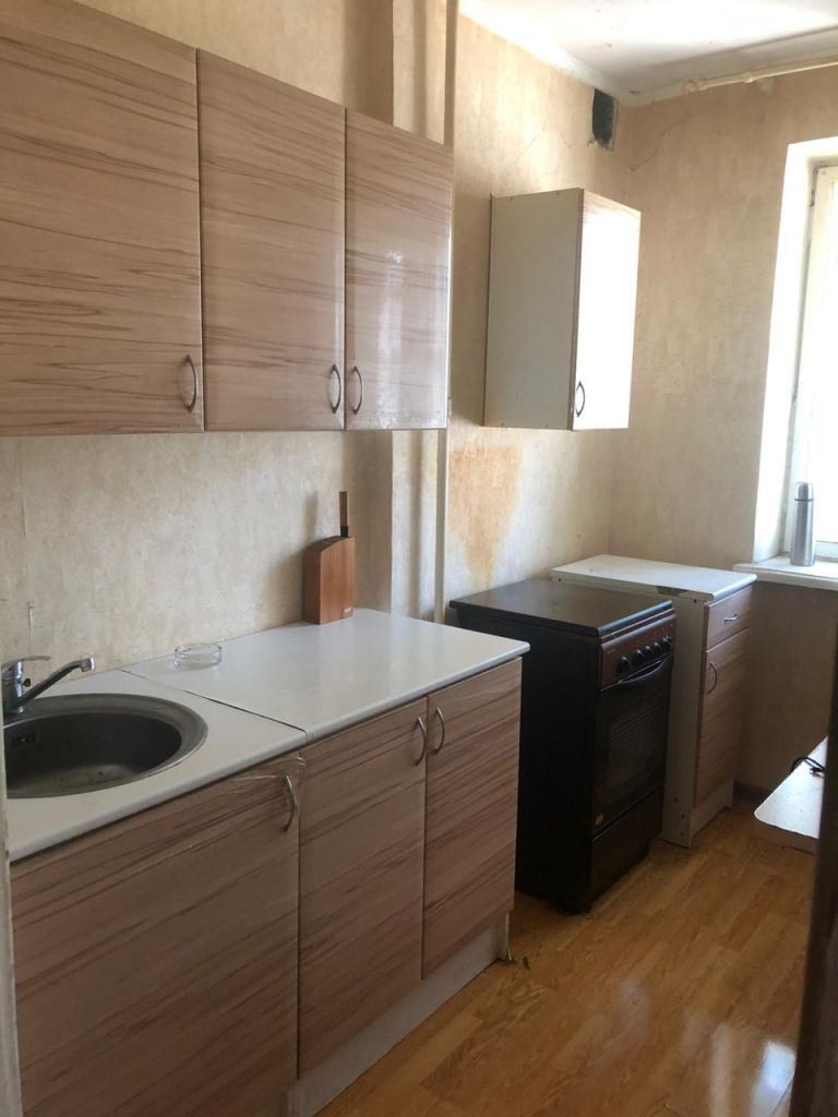 Продажа 1-комнатной квартиры, Ростов-на-Дону, Комарова б-р, 7 Продажа 1-комнатной квартиры, Ростов-на-Дону, Комарова б-р, 7