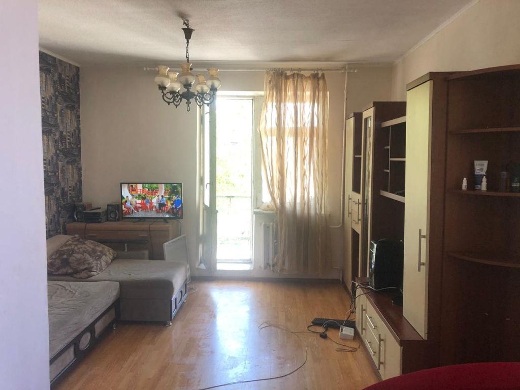 Продажа 1-комнатной квартиры, Ростов-на-Дону, Комарова б-р, 7 Продажа 1-комнатной квартиры, Ростов-на-Дону, Комарова б-р, 7