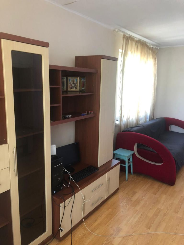 Продажа 1-комнатной квартиры, Ростов-на-Дону, Комарова б-р, 7 Продажа 1-комнатной квартиры, Ростов-на-Дону, Комарова б-р, 7