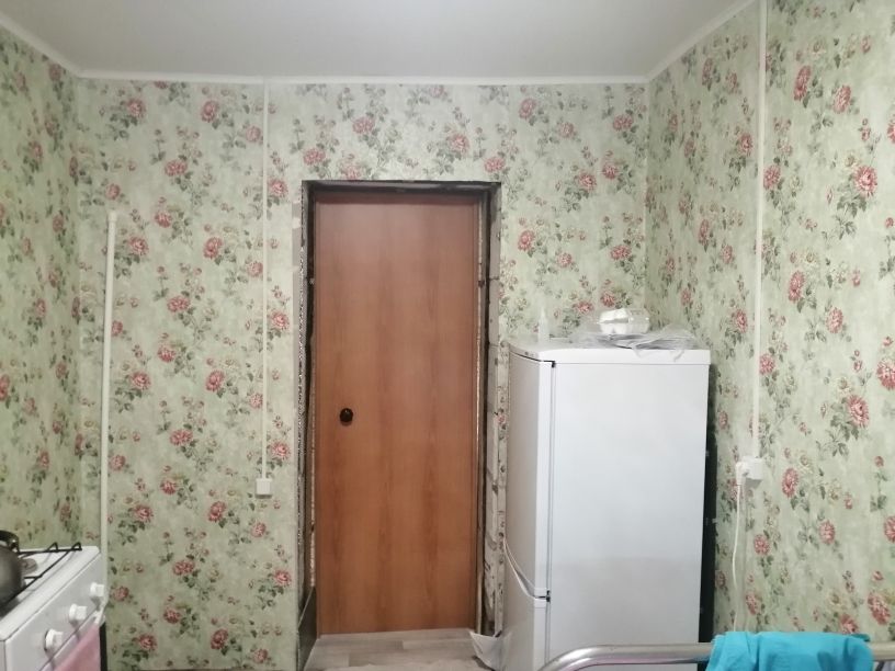 Продажа дома, 50м <sup>2</sup>, 37 сот., Двулучное, Степана Разина, 6 Продажа дома, 50м <sup>2</sup>, 37 сот., Двулучное, Степана Разина, 6