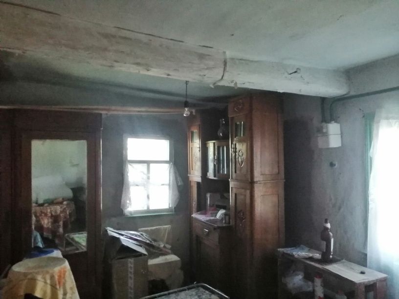Продажа дома, 50м <sup>2</sup>, 37 сот., Двулучное, Степана Разина, 6 Продажа дома, 50м <sup>2</sup>, 37 сот., Двулучное, Степана Разина, 6