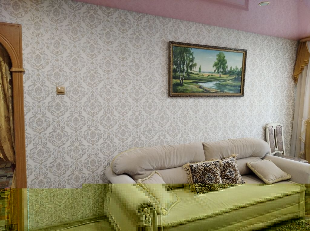 Продажа 3-комнатной квартиры, Иваново, Строителей пр-кт, 78 Продажа 3-комнатной квартиры, Иваново, Строителей пр-кт, 78