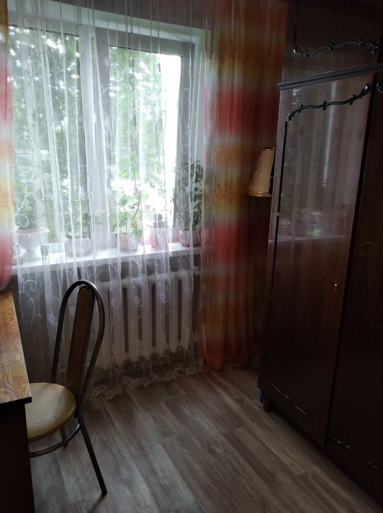 Продажа 3-комнатной квартиры, Иваново, Строителей пр-кт, 78 Продажа 3-комнатной квартиры, Иваново, Строителей пр-кт, 78