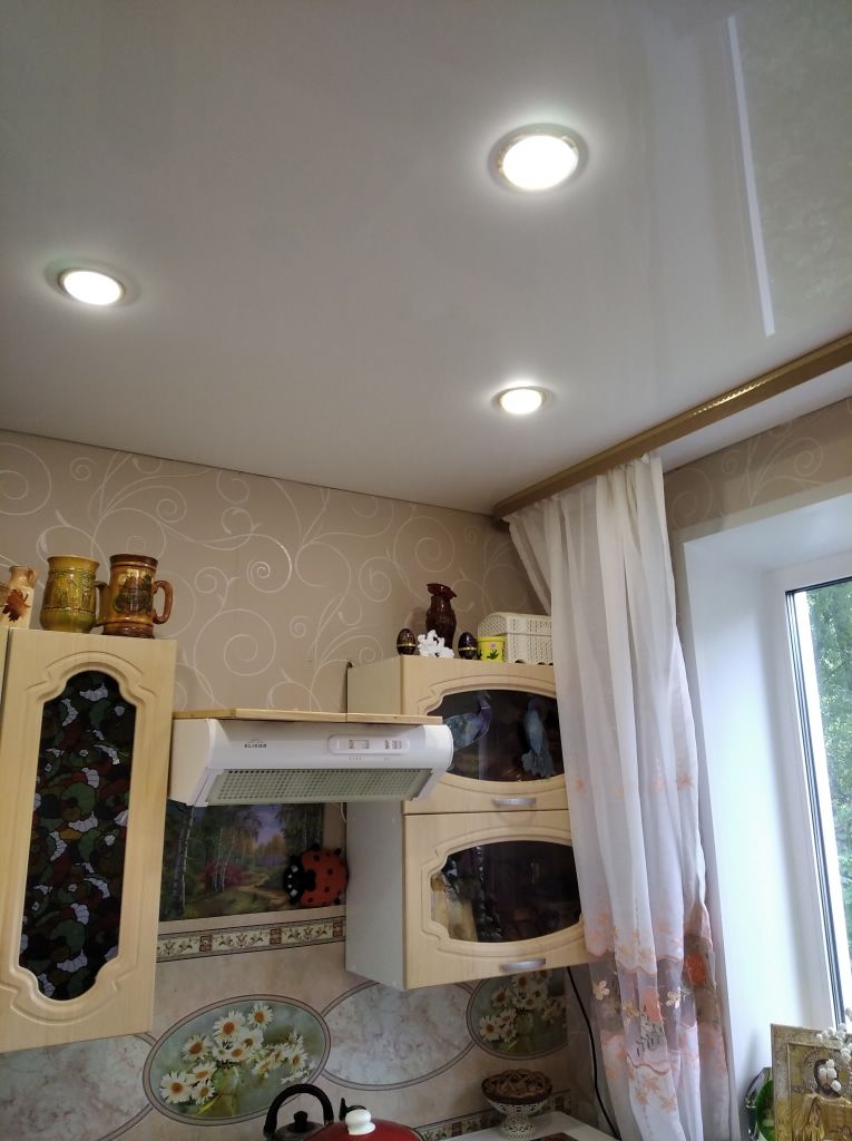 Продажа 3-комнатной квартиры, Иваново, Строителей пр-кт, 78 Продажа 3-комнатной квартиры, Иваново, Строителей пр-кт, 78