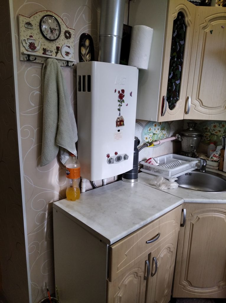 Продажа 3-комнатной квартиры, Иваново, Строителей пр-кт, 78 Продажа 3-комнатной квартиры, Иваново, Строителей пр-кт, 78