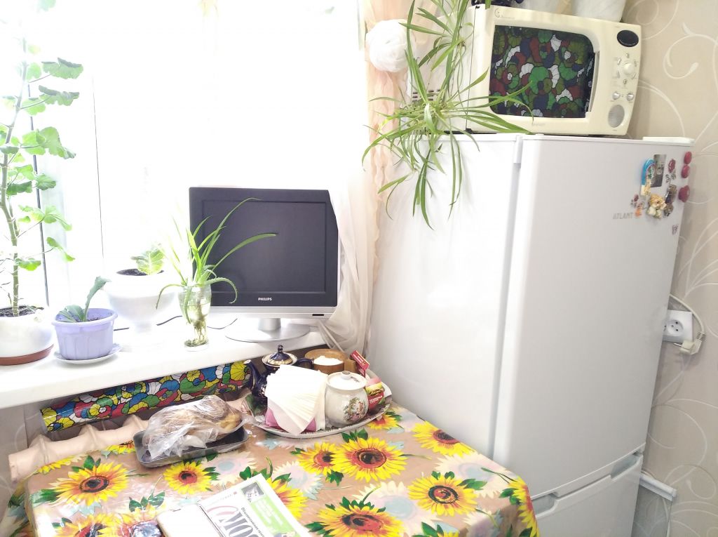 Продажа 3-комнатной квартиры, Иваново, Строителей пр-кт, 78 Продажа 3-комнатной квартиры, Иваново, Строителей пр-кт, 78