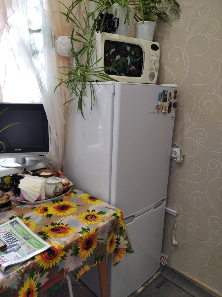 Продажа 3-комнатной квартиры, Иваново, Строителей пр-кт, 78 Продажа 3-комнатной квартиры, Иваново, Строителей пр-кт, 78