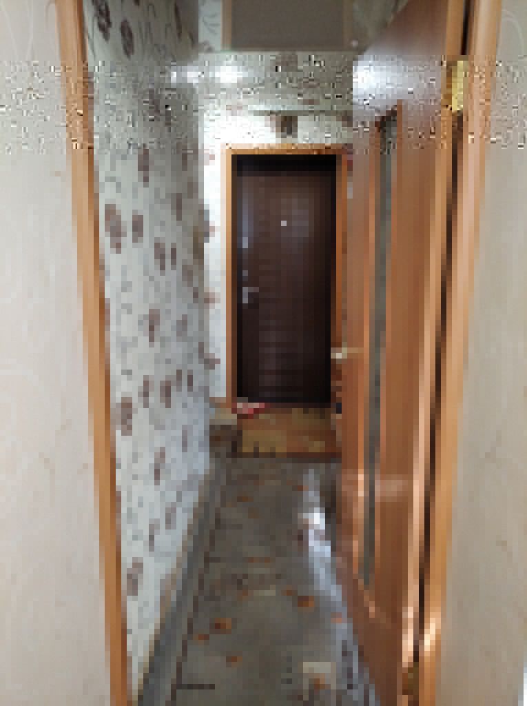 Продажа 3-комнатной квартиры, Иваново, Строителей пр-кт, 78 Продажа 3-комнатной квартиры, Иваново, Строителей пр-кт, 78